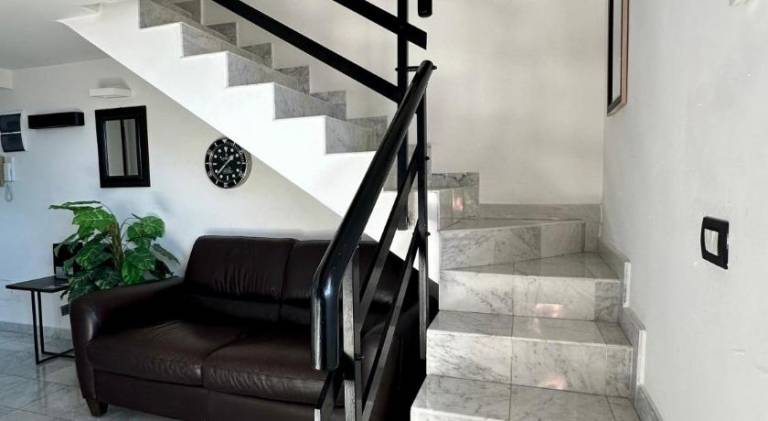 Nice holiday apartment with pool | Pet-friendly in Prato