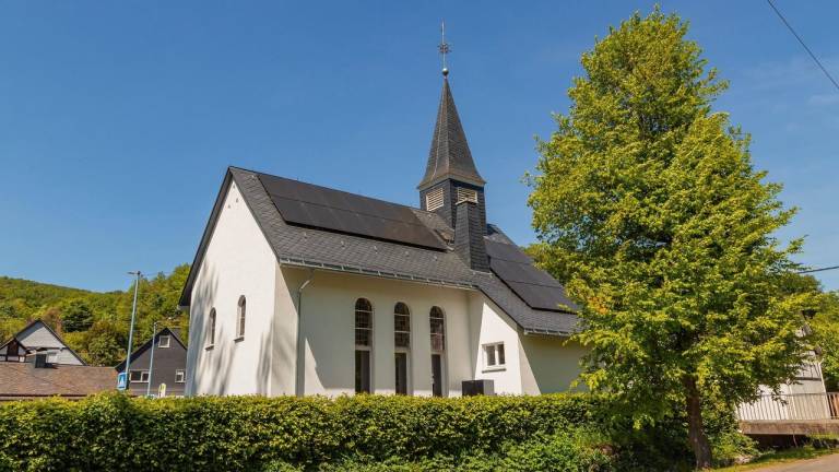 Ferienwohnung  Dillenburg