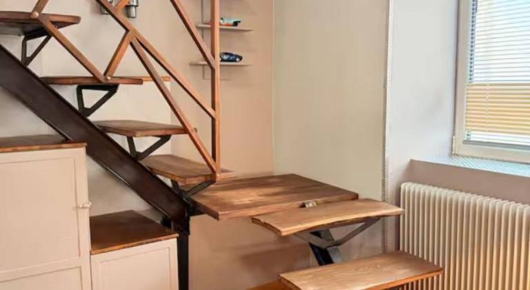 Lovely rental apartment | Pets allowed — photo 4
