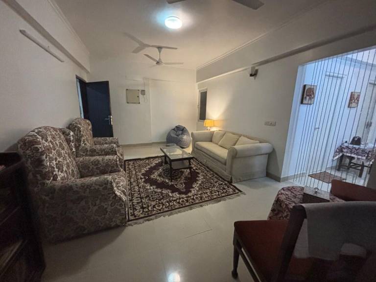 foto18