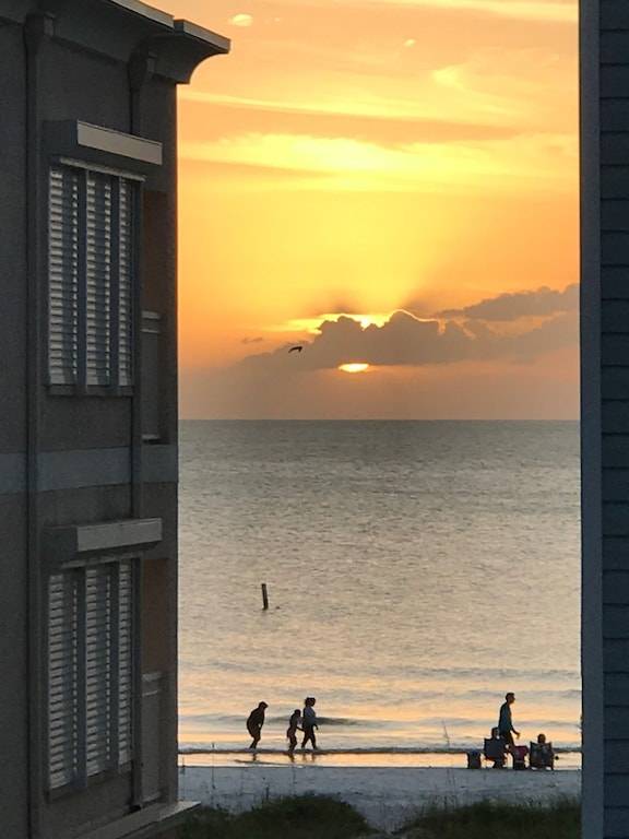 Condo Belleair Beach