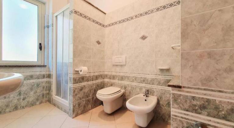 Cichello Apartament — photo 3