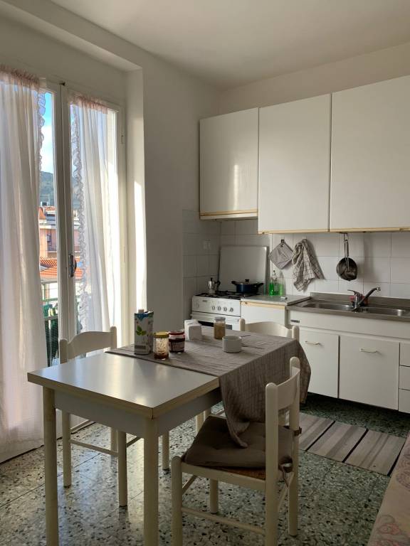 "Appartamento 8" Near the Beach with Wi-Fi & Balcony — photo 2