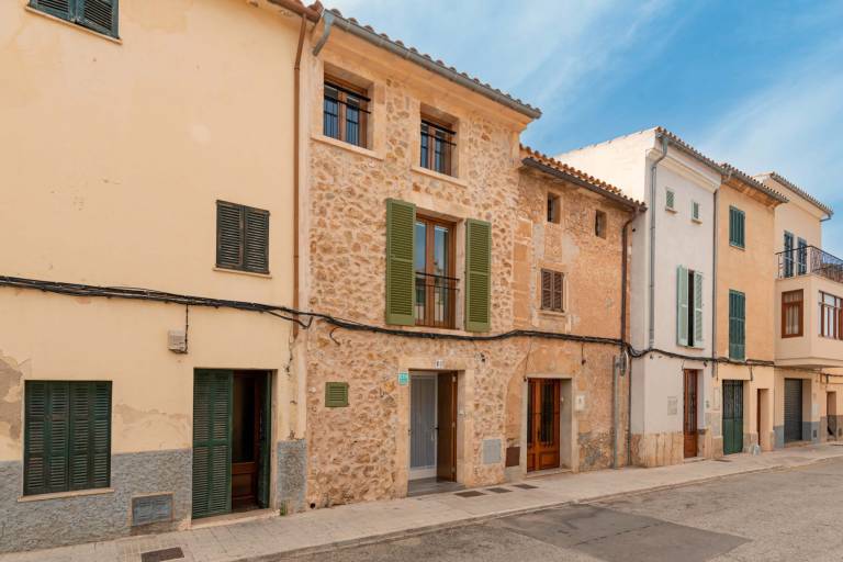 Villa  Pollensa