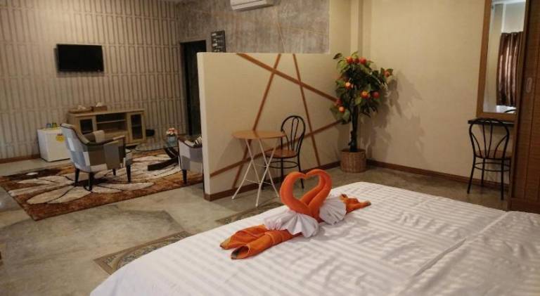 foto31