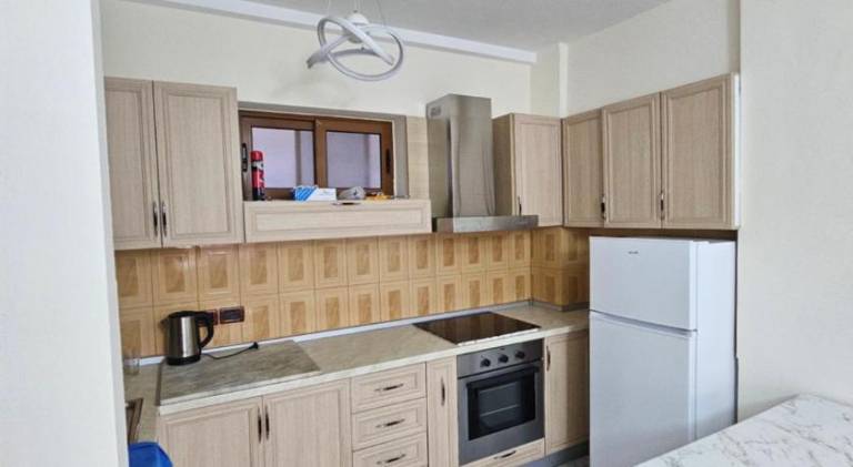 Rental apartment with terrace — photo 2