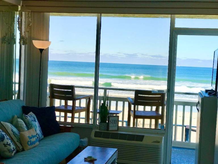 Condo Parkway Homesites