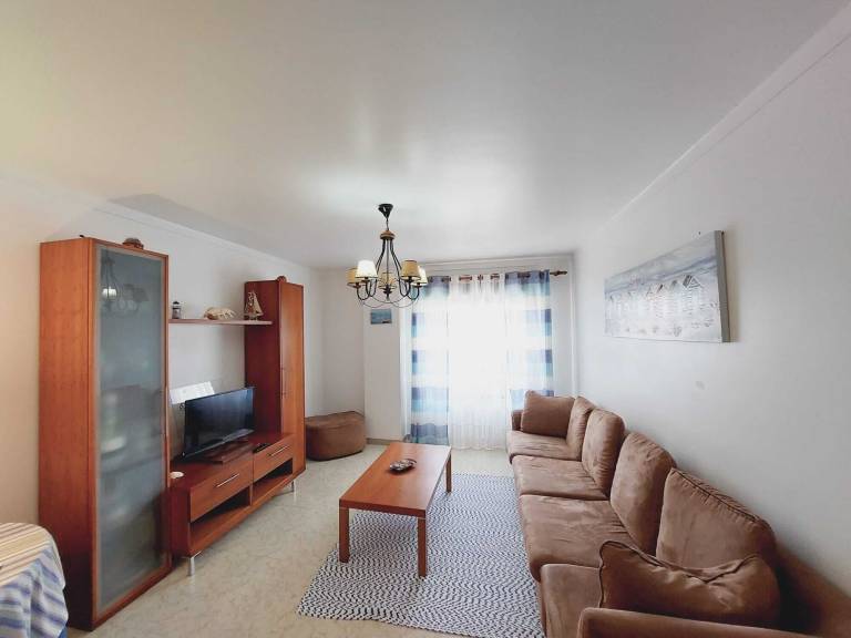 Apartamento Peniche