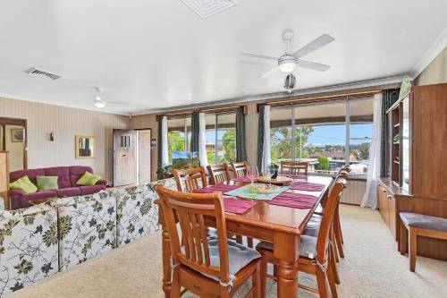 100 m² Ferienwohnung
