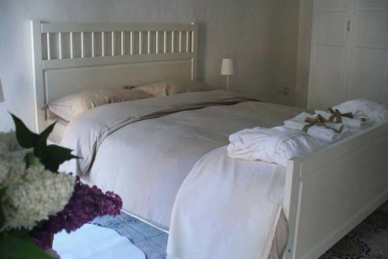 Ferienwohnung Vicenza