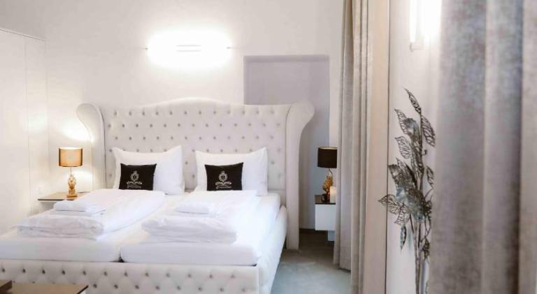 Ferienwohnung Ried im Innkreis