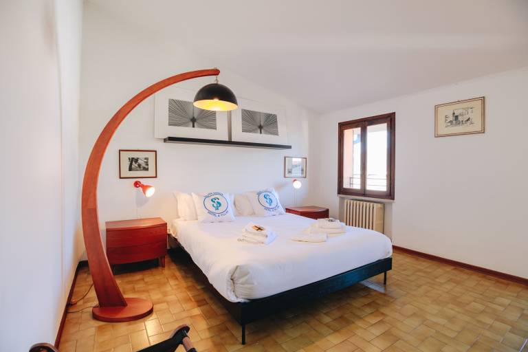 SG Family - Casa di Tulù — photo 2