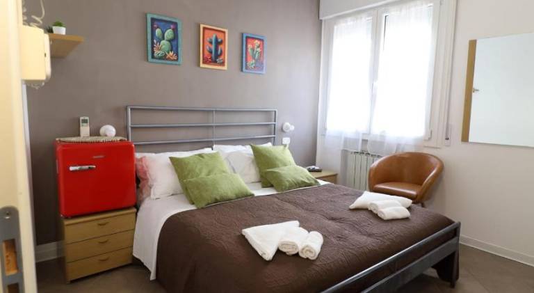 Fasthotel — photo 2