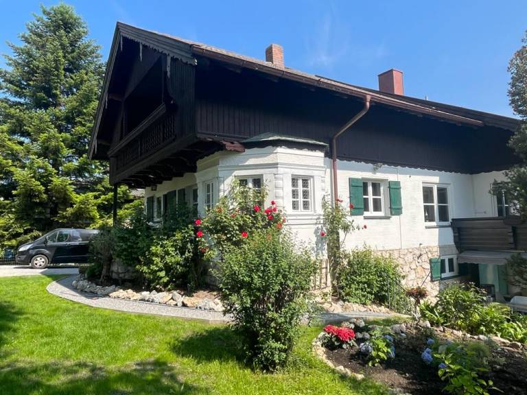 foto10