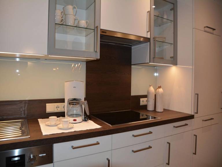 Bed & Breakfast Gries im Sellrain
