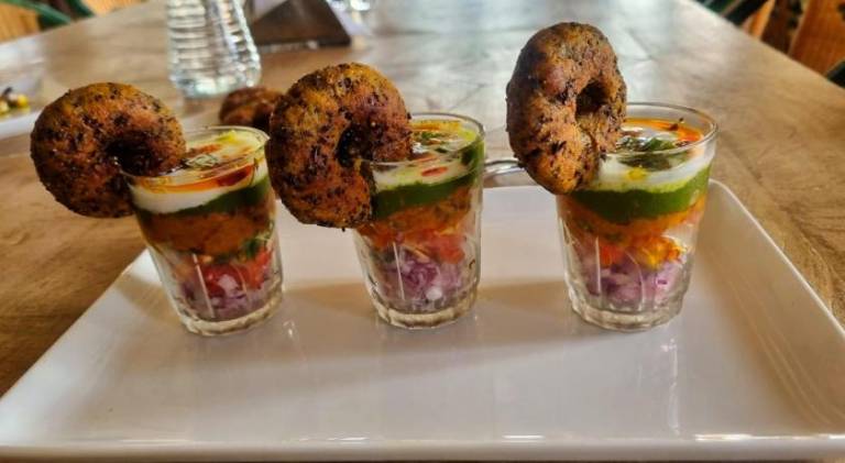 foto31
