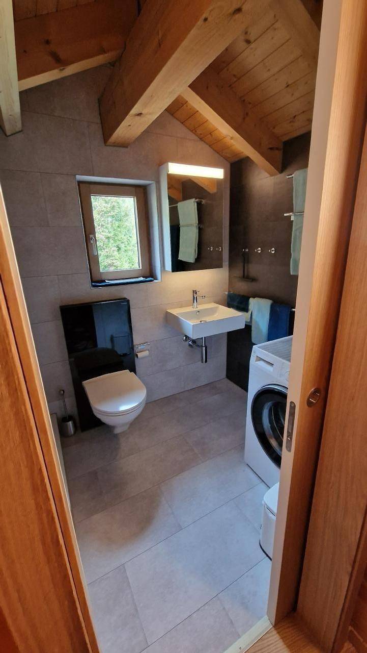 foto41