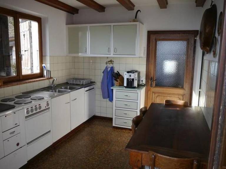 foto30