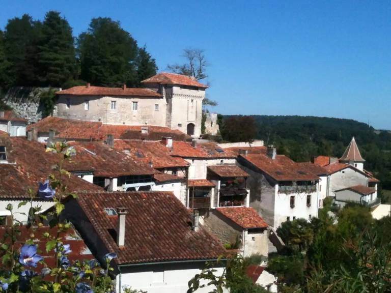 foto13