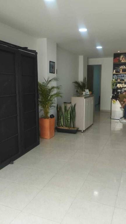 PRAIA APARTAESTUDIOS — photo 5