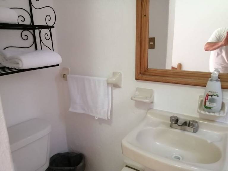 foto15