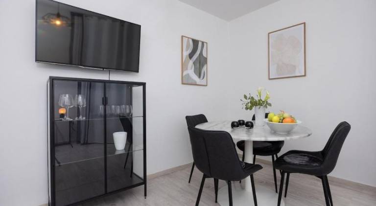 Holiday apartment | Pets allowed — photo 5