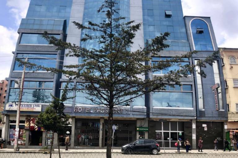 foto14