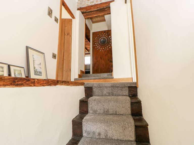 foto16
