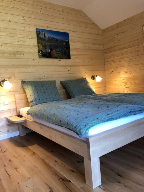 foto26