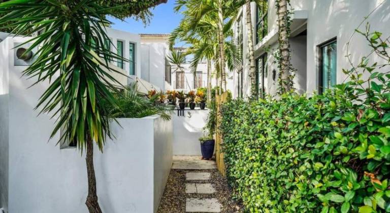 Las Olas Hammocks Unit 3 By Dream Vacation — photo 4