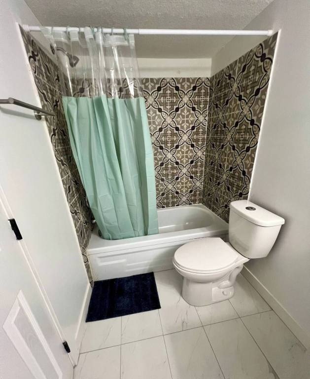House  Coral Springs