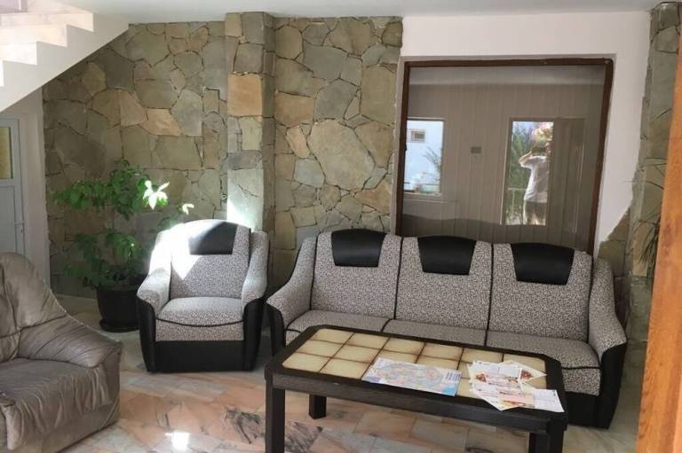 foto2