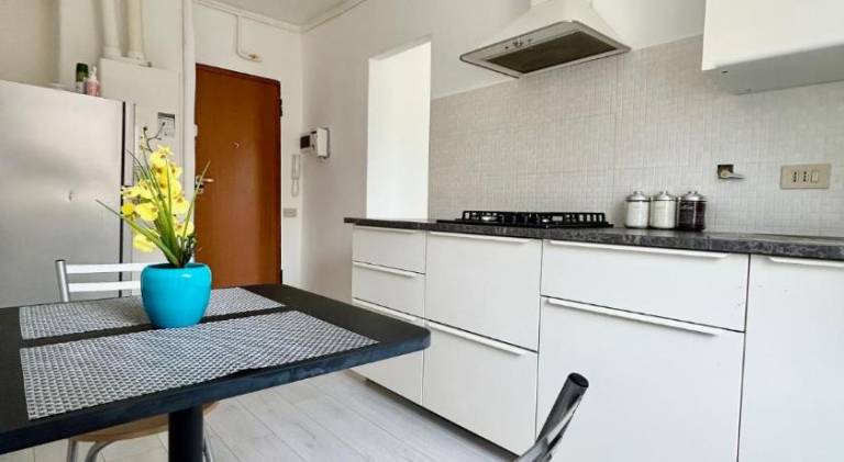 Holiday apartment with 1 room for 2 persons — photo 3