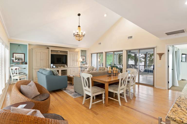 After Dune Delight - 626 Beachview Drive — photo 3