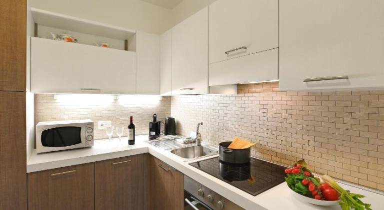 Holiday apartment | Pet-friendly — photo 3