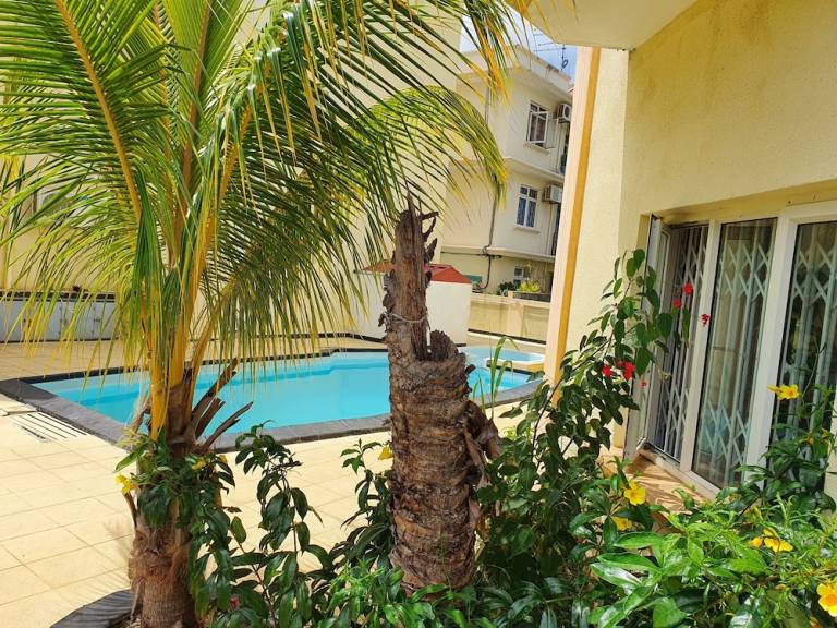 Apartment  Vacoas-Phoenix