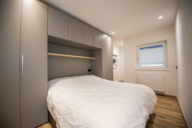 Dolomites Apartments Cesa Benedet 114C — photo 3
