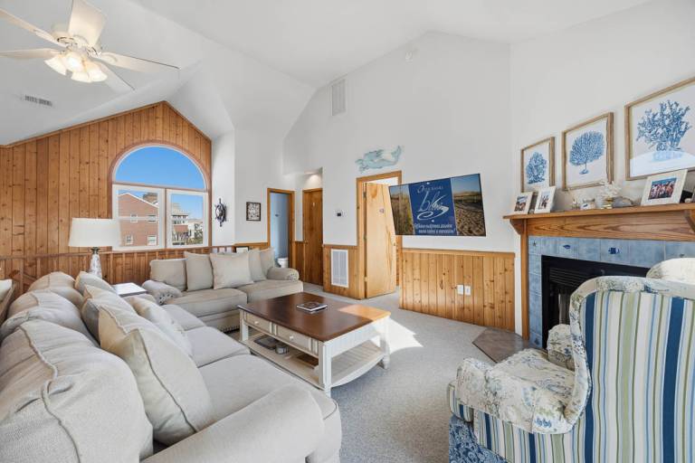 Children-friendly pleasant house with pool & grill | Close to the beach | Pets are welcome — photo 5