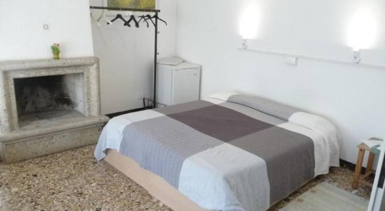 Apartment with 2 rooms for 5 persons — photo 5