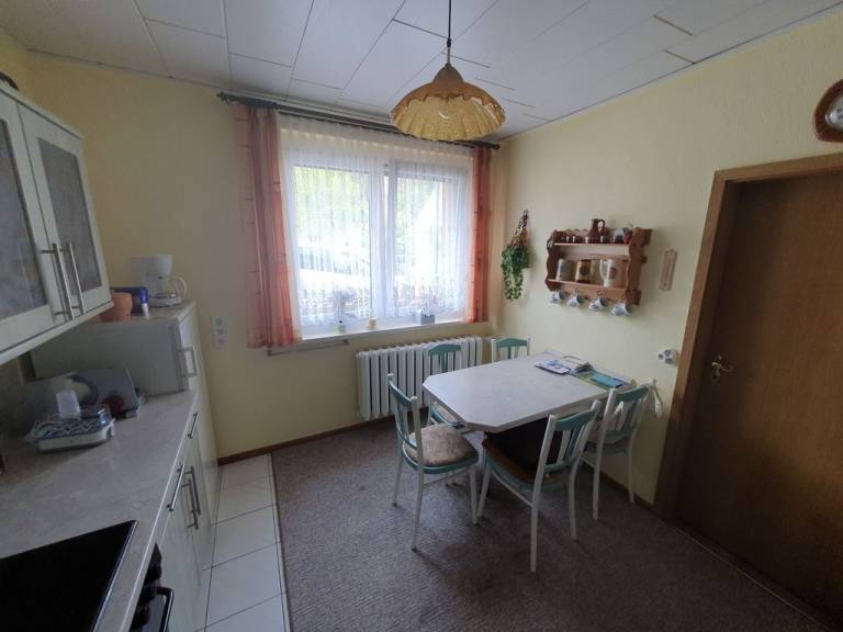 foto9
