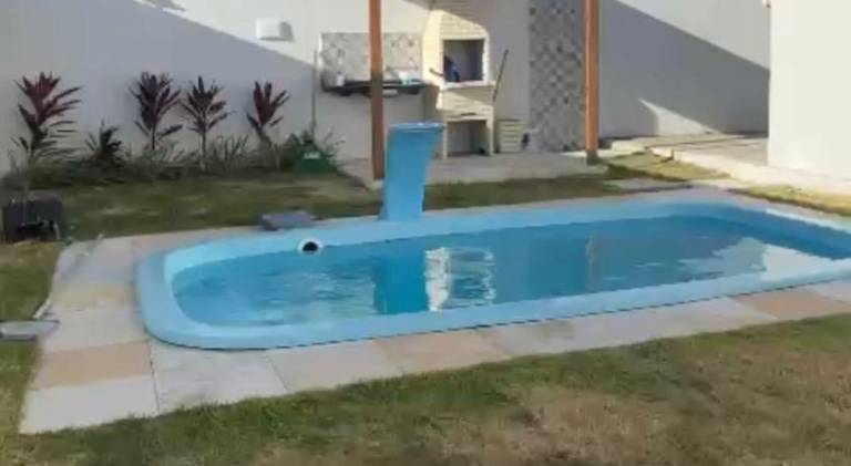 Beautiful rental apartment with pool | Beach nearby | Pets allowed — photo 5