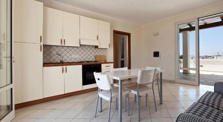 Wonderful apartment | Dogs allowed — photo 2