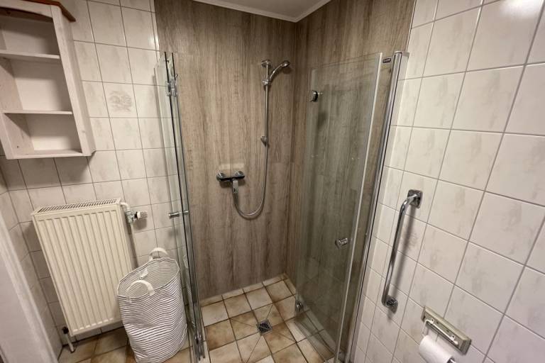 foto7