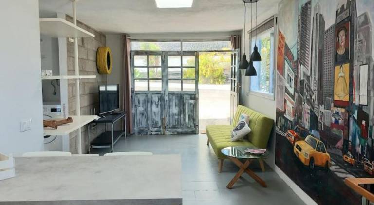 Apartment | Pet-friendly — photo 2