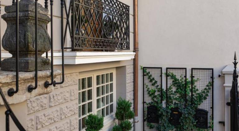 Holiday apartment | Pet-friendly — photo 4