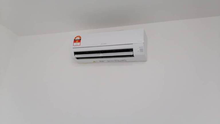 foto17