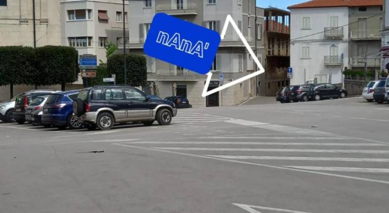 foto21
