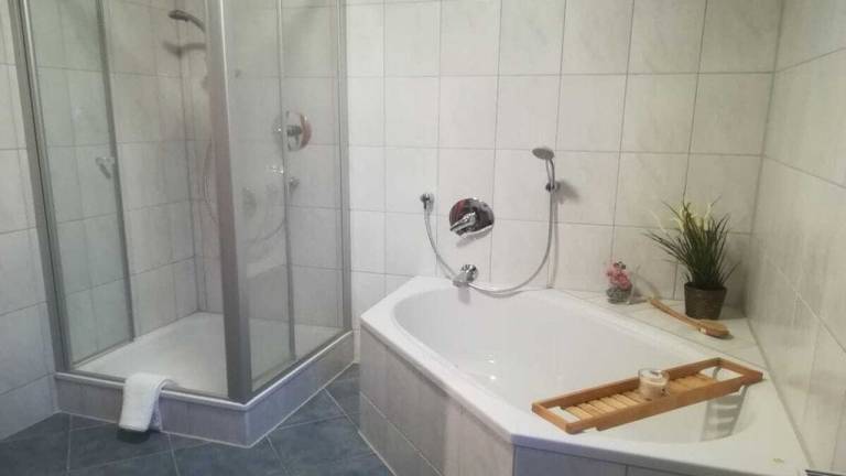 foto17