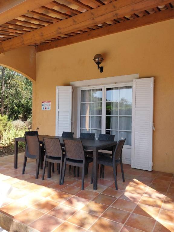 foto5