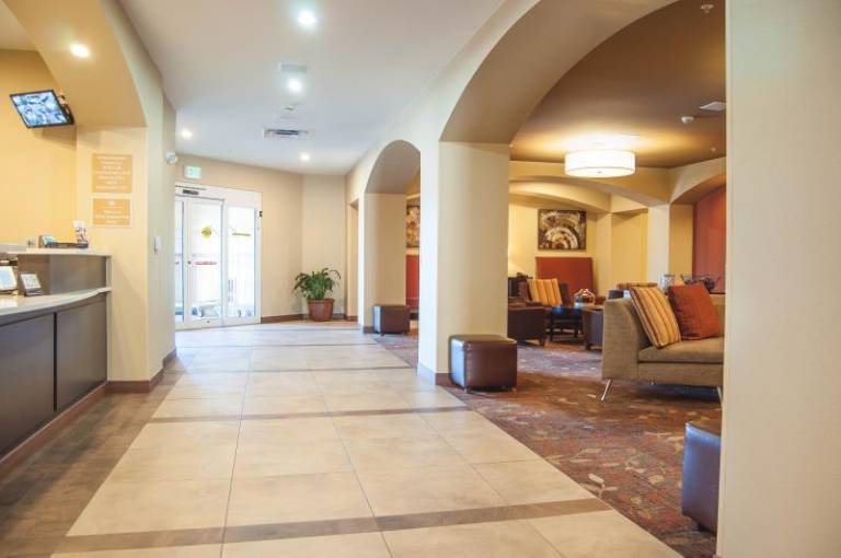 Candlewood Suites Denver North - Thornton By IHG — photo 2